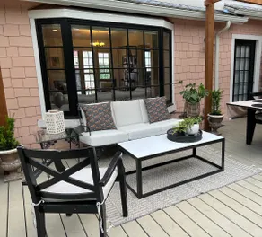 Little Pearl (fabulous bungalow, Market District) - Image 4