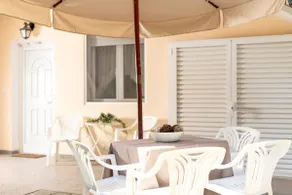 F & B Summer Collection - Paliouri - Image 5