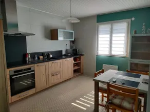 New – Villa des Cèdres in Sampzon, Ardèche (07) - Image 5