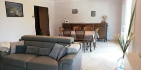 New – Villa des Cèdres in Sampzon, Ardèche (07) - Image 3