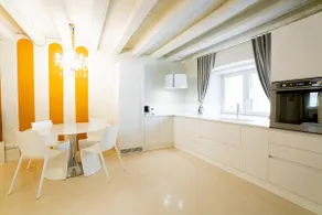 Residenza Borsari - Image 4