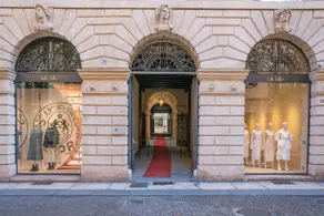 Residenza Borsari - Image 5
