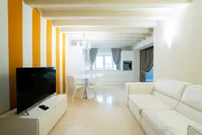 Residenza Borsari - Image 2