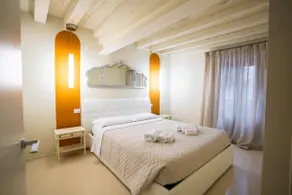 Residenza Borsari - Image 3