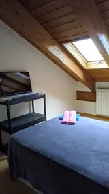 DUPLEX Wonder in the Cathedral - Image 3