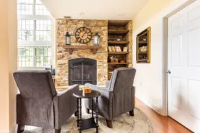 Gorgeous Mountain Home at Whitetail Resort - Image 4