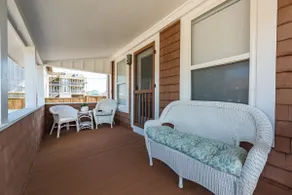 “Crew’s Quarters” at Captain’s Choice Cottages - Image 3