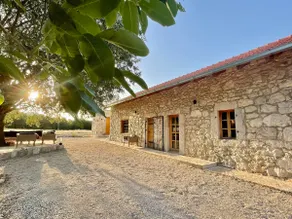 Kostela Stone House - Image 2