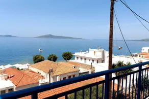 Anastasia's Balcony - Image 3