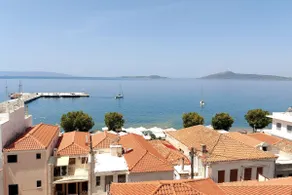 Anastasia's Balcony - Image 2