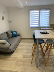 L'escapade - Image 2