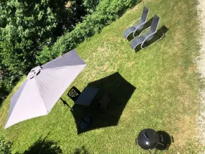L'escapade - Image 5