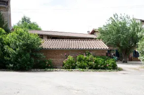 Bed and breakfast on the banks of the Tarn with pool - Image 2