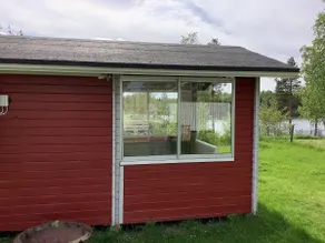 Cozy accommodation close to water and nature - Image 5