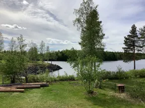 Cozy accommodation close to water and nature - Image 4