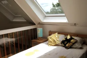 Superb atypical apartment with Breakfast* - Image 2