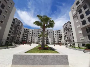 Ideal Apartment El Wahat VIP | Luxury Residence - Image 5