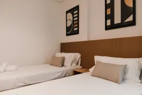 Patacona Beach Apartment - Image 5