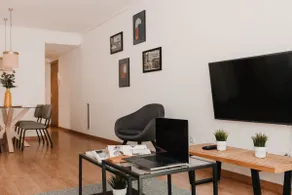 Patacona Beach Apartment - Image 4