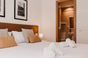 Patacona Beach Apartment - Image 3