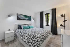 317 Cozy Home · Big Terrace & Pool View - Image 3