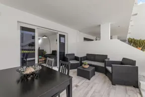 317 Cozy Home · Big Terrace & Pool View - Image 2