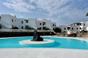 317 Cozy Home · Big Terrace & Pool View - Image 4