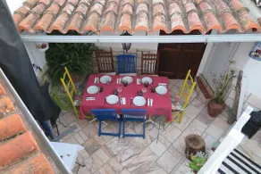 Casa da Muralha - Image 4