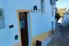 Casa da Muralha - Image 5