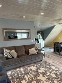 Island Guest House - Image 2