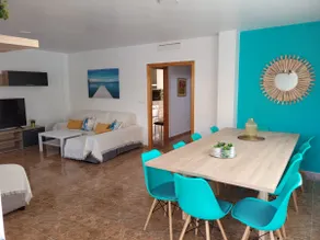 Casa Luz De Alba - Image 5