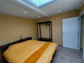 Quietly located, spacious vacation home 4p. - Image 3