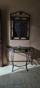 Livi's Hide-Away! - Image 3