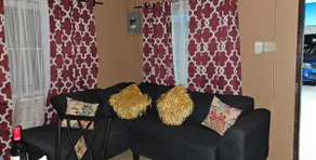 Livi's Hide-Away! - Image 2
