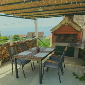 Apartment Andrea (4 beds) - Image 3