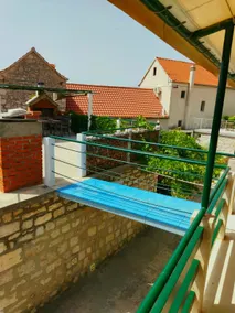 Apartment Andrea (4 beds) - Image 4
