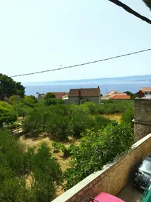 Apartment Andrea (4 beds) - Image 5