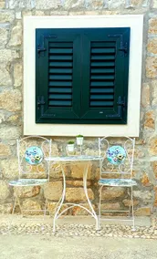 Studio apartment Miki (2 pers.) - Image 3