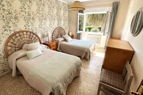 Beautiful country house near Aguilar Beach - Image 4