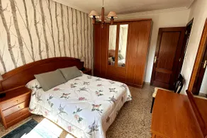 Beautiful country house near Aguilar Beach - Image 2