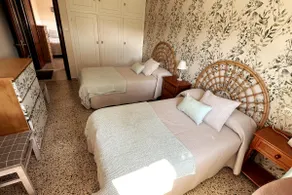 Beautiful country house near Aguilar Beach - Image 5