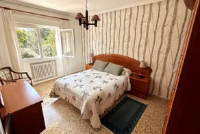 Beautiful country house near Aguilar Beach - Image 3