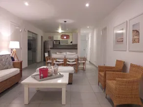 Apartment Paracas Suite - Image 3