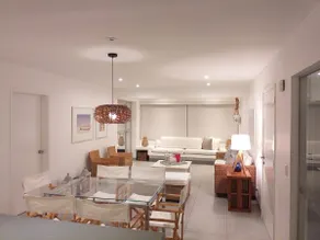 Apartment Paracas Suite - Image 2