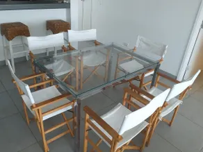 Apartment Paracas Suite - Image 4