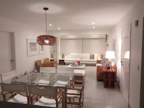 Apartment Paracas Suite - Image 5