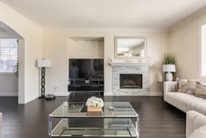 Rancho Cucamonga modern home - Image 5