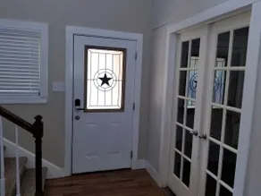 O.W.L. House - sleeps 8 - Image 3
