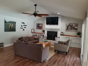 O.W.L. House - sleeps 8 - Image 4