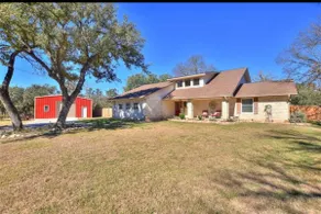 O.W.L. House - sleeps 8 - Image 2
